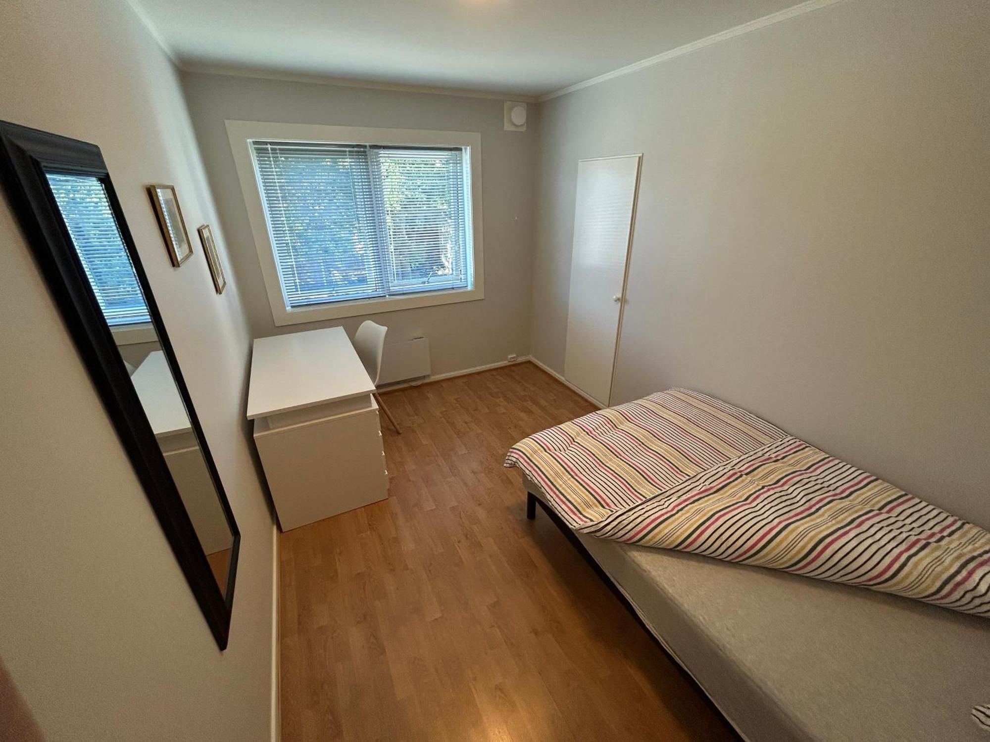 Gjestehuset Borggata 18 Fredrikstad Esterno foto