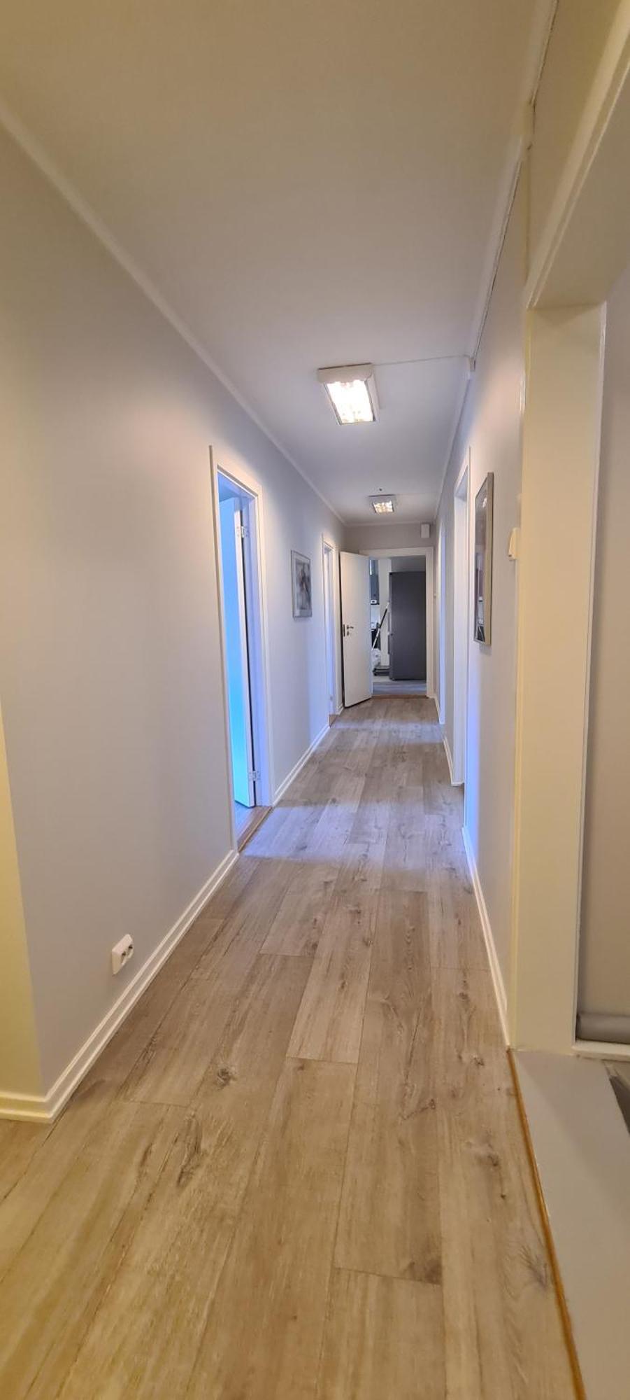 Gjestehuset Borggata 18 Fredrikstad Esterno foto