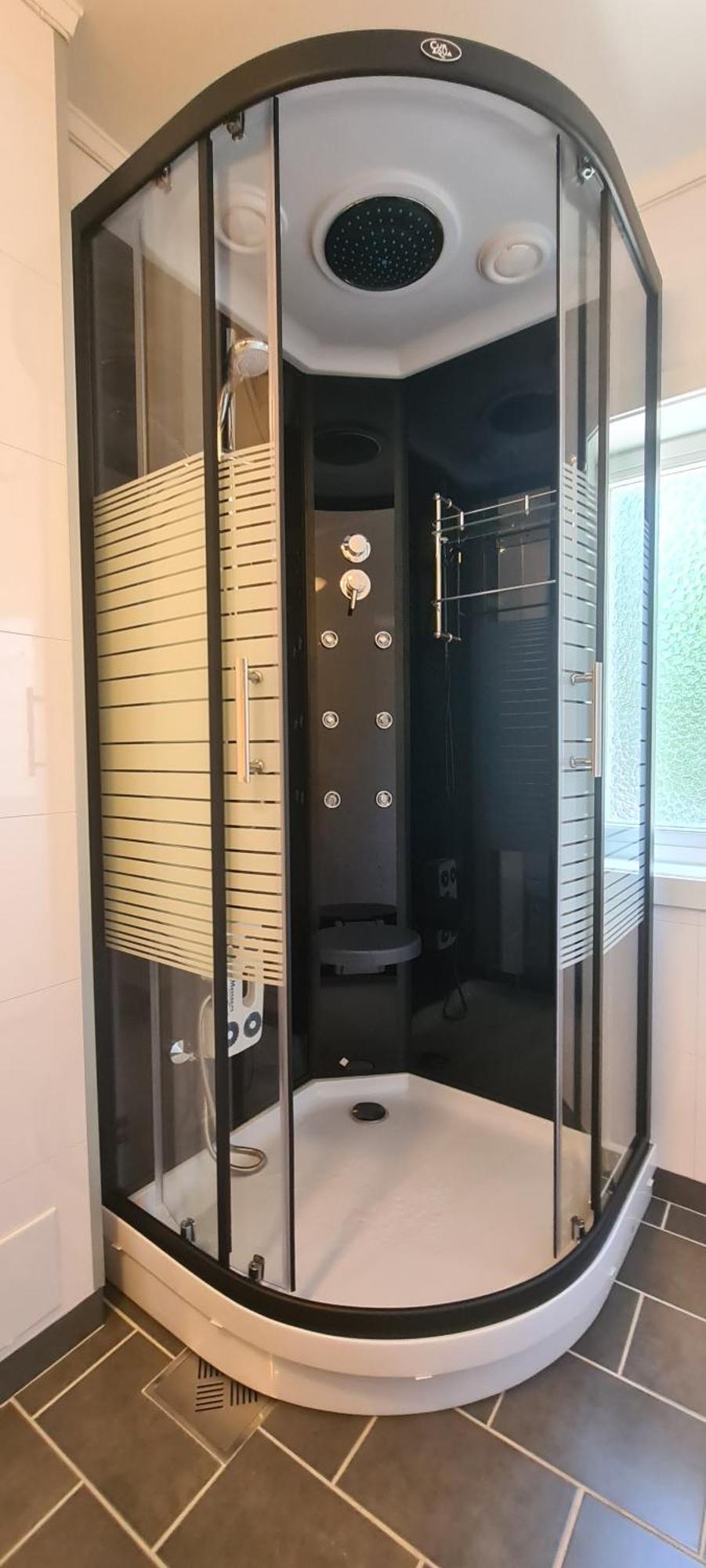 Gjestehuset Borggata 18 Fredrikstad Esterno foto